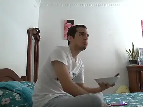 Thiagobb7 online show from March 18, 2026, 8:45 pm