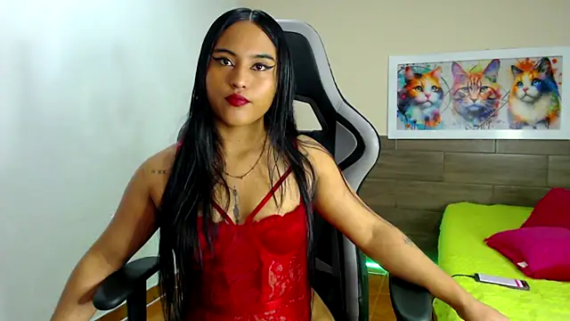 Snapshot of bella_warzon chatting on July 5, 2026, 4:07 am bella warzon online show from July 5, 2026, 4:07 am