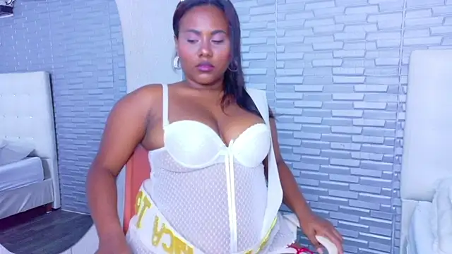 Snapshot of nympho_bff chatting on October 31, 2025, 8:54 pm nympho bff online show from October 31, 2025, 8:54 pm