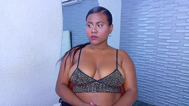 Snapshot of nympho_bff chatting on November 15, 2025, 8:27 pm nympho bff online show from November 15, 2025, 8:27 pm