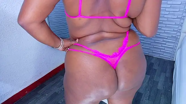 Snapshot of nympho_bff chatting on November 19, 2025, 8:42 pm nympho bff online show from November 19, 2025, 8:42 pm