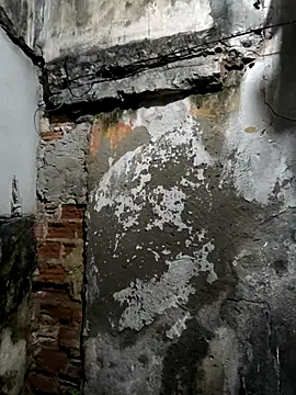 2BigBlacxxx online show from March 15, 2026, 2:28 am