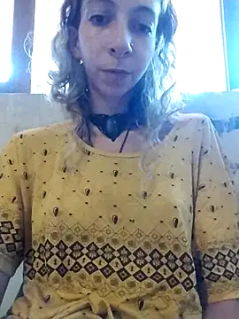 Shankiti online show from March 10, 2025, 3:41 pm