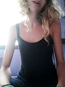 Shankiti online show from March 16, 2025, 6:55 pm