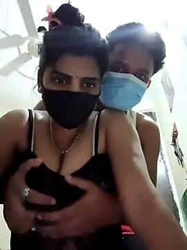 fun Kro online show from March 15, 2025, 6:10 pm