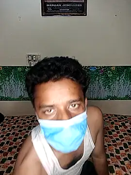 fun Kro online show from March 16, 2025, 6:55 pm