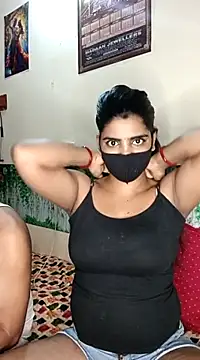 fun Kro online show from March 17, 2025, 4:33 pm