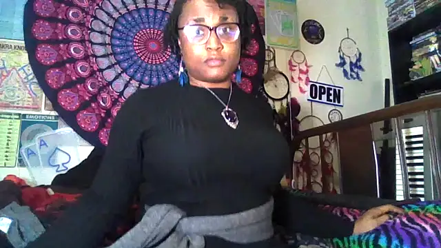 Snapshot of GardeniaFields chatting on July 15, 2026, 5:23 am GardeniaFields online show from July 15, 2026, 5:23 am