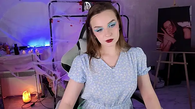 Snapshot of monicaerotic chatting on November 8, 2025, 6:18 pm monicaerotic online show from November 8, 2025, 6:18 pm