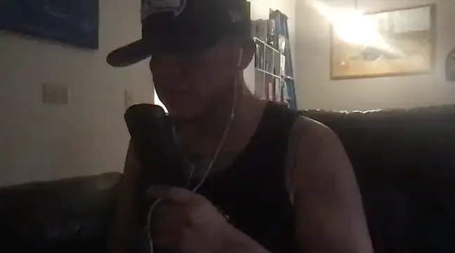 Snapshot of flores6cachondo9 chatting on March 9, 2025, 1:37 pm flores6cachondo9 online show from March 9, 2025, 1:37 pm