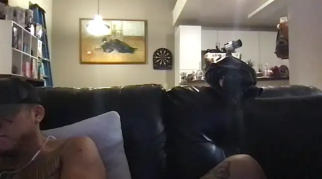 Snapshot of flores6cachondo9 chatting on March 12, 2025, 3:57 am flores6cachondo9 online show from March 12, 2025, 3:57 am