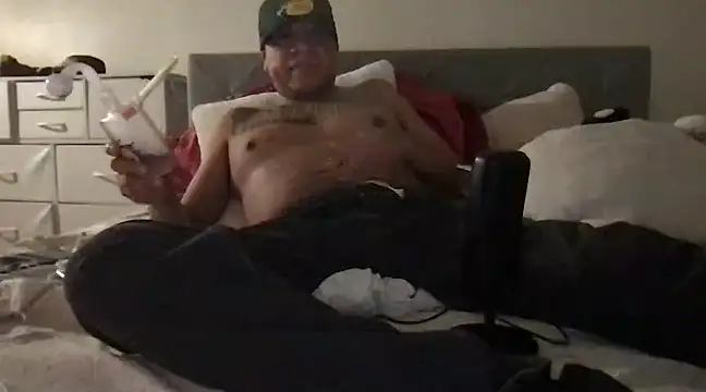 Snapshot of flores6cachondo9 chatting on March 12, 2025, 7:59 pm flores6cachondo9 online show from March 12, 2025, 7:59 pm