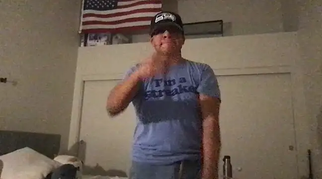 Snapshot of flores6cachondo9 chatting on March 13, 2025, 2:38 am flores6cachondo9 online show from March 13, 2025, 2:38 am