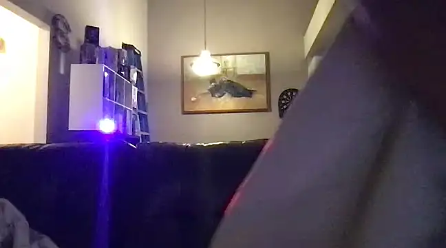 Snapshot of flores6cachondo9 chatting on March 16, 2025, 5:58 am flores6cachondo9 online show from March 16, 2025, 5:58 am