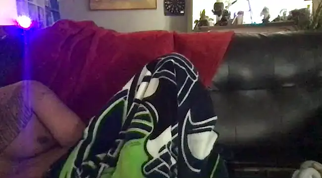 Snapshot of flores6cachondo9 chatting on March 16, 2025, 8:54 pm flores6cachondo9 online show from March 16, 2025, 8:54 pm