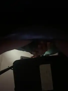 Snapshot of flores6cachondo9 chatting on March 18, 2025, 11:41 am flores6cachondo9 online show from March 18, 2025, 11:41 am