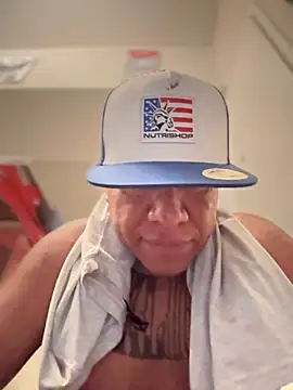 Snapshot of flores6cachondo9 chatting on September 22, 2025, 12:12 am flores6cachondo9 online show from September 22, 2025, 12:12 am