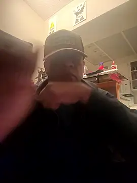 Snapshot of flores6cachondo9 chatting on November 15, 2025, 9:28 am flores6cachondo9 online show from November 15, 2025, 9:28 am