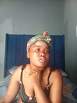 SexyShybarbie online show from October 16, 2025, 7:20 am