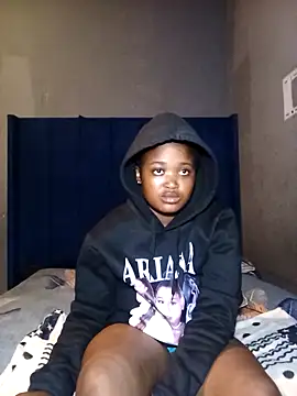 SexyShybarbie online show from March 5, 2026, 7:43 pm