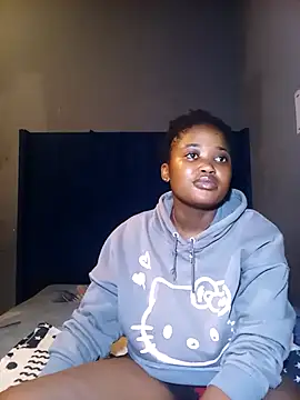 SexyShybarbie online show from March 6, 2026, 7:54 pm