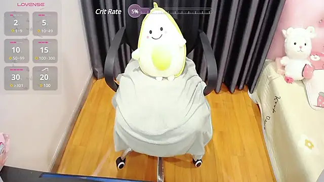 Be Joy online show from March 17, 2025, 9:13 pm