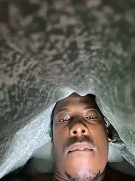 BigLick92 online show from March 8, 2025, 5:38 am