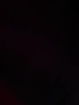 BigLick92 online show from January 13, 2026, 9:58 am