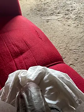 BigLick92 online show from January 17, 2026, 12:54 pm