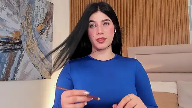 Snapshot of FatimaEvans chatting on November 12, 2025, 8:30 pm FatimaEvans online show from November 12, 2025, 8:30 pm