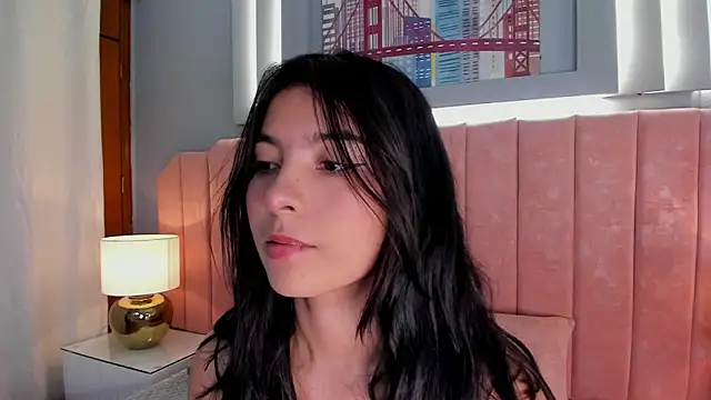 Snapshot of kanna_02 chatting on March 22, 2025, 10:49 am kanna 02 online show from March 22, 2025, 10:49 am