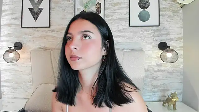 Snapshot of kanna_02 chatting on September 11, 2025, 10:48 am kanna 02 online show from September 11, 2025, 10:48 am