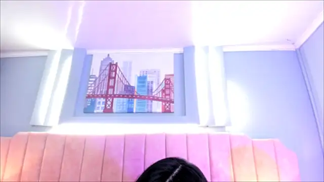 Snapshot of kanna_02 chatting on November 4, 2025, 8:08 pm kanna 02 online show from November 4, 2025, 8:08 pm