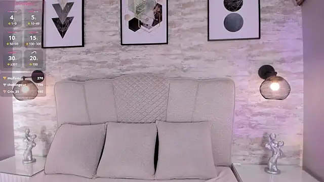 kanna 02 online show from January 16, 2026, 12:31 pm