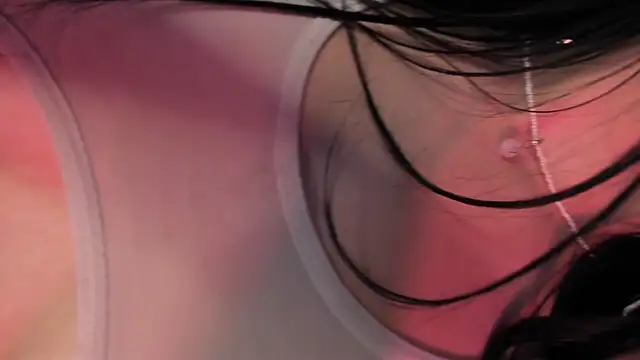 MagieeThomson online show from March 6, 2026, 12:56 pm