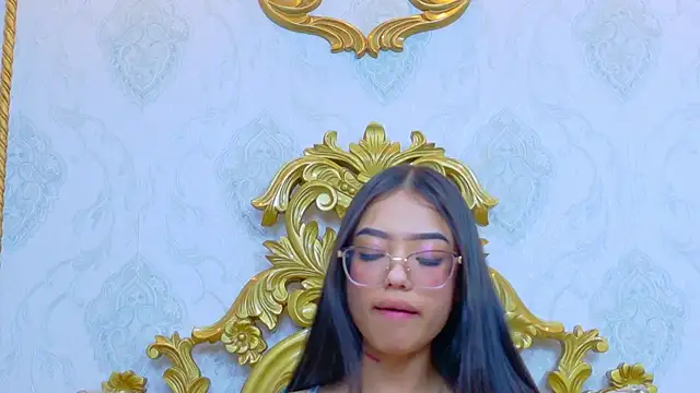 CataStones online show from November 8, 2025, 8:51 pm