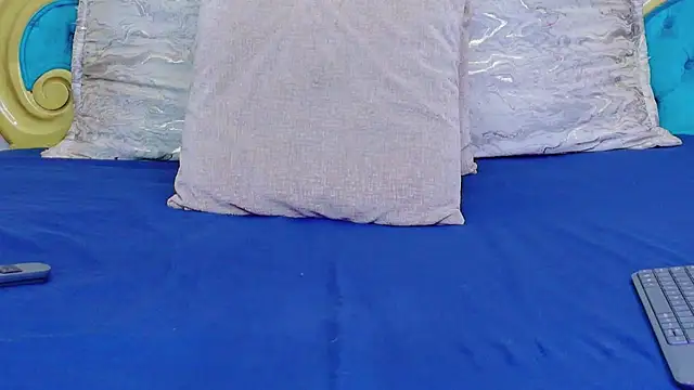 CataStones online show from December 5, 2025, 8:38 pm