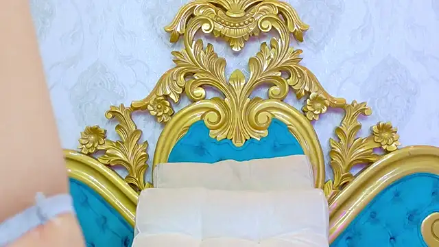 CataStones online show from February 28, 2026, 12:11 am