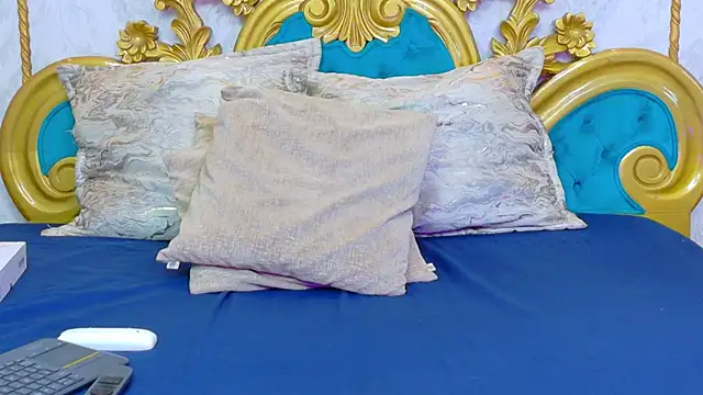 CataStones online show from March 6, 2026, 9:44 pm