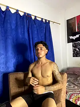 Zayn kane online show from October 2, 2025, 1:56 am