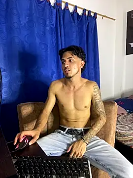 Zayn kane online show from October 3, 2025, 12:18 am