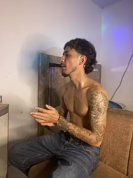 Zayn kane online show from February 24, 2026, 1:36 am