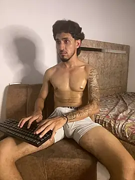 Zayn kane online show from April 28, 2026, 2:38 am