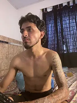 Zayn kane online show from May 3, 2026, 7:09 pm
