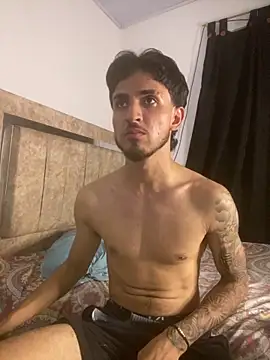 Snapshot of Zayn_kane chatting on May 21, 2026, 3:57 am Zayn kane online show from May 21, 2026, 3:57 am