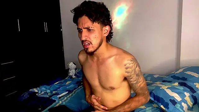 Snapshot of Zayn_kane chatting on July 28, 2026, 3:46 am Zayn kane online show from July 28, 2026, 3:46 am