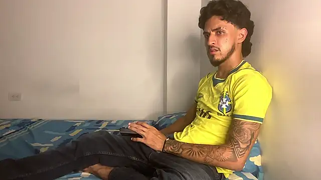 Snapshot of Zayn_kane chatting on July 29, 2026, 1:59 am Zayn kane online show from July 29, 2026, 1:59 am