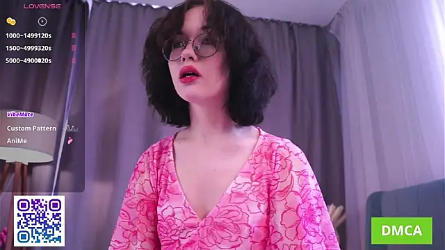 Snapshot of JodyHeap chatting on July 16, 2026, 5:35 am JodyHeap online show from July 16, 2026, 5:35 am