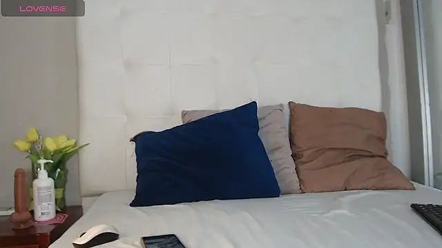 willow smitt online show from December 19, 2025, 12:01 pm