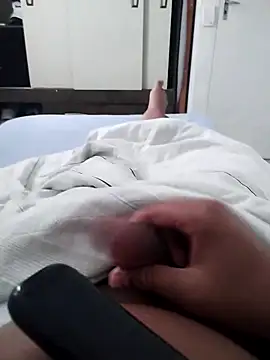 Snapshot of pocahontasjr chatting on March 7, 2025, 8:22 pm pocahontasjr online show from March 7, 2025, 8:22 pm